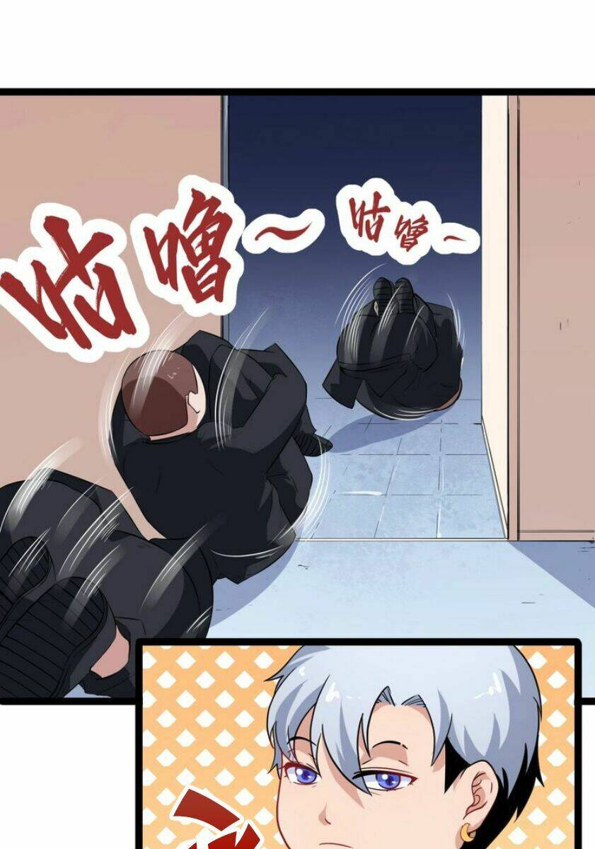 page_37.jpg