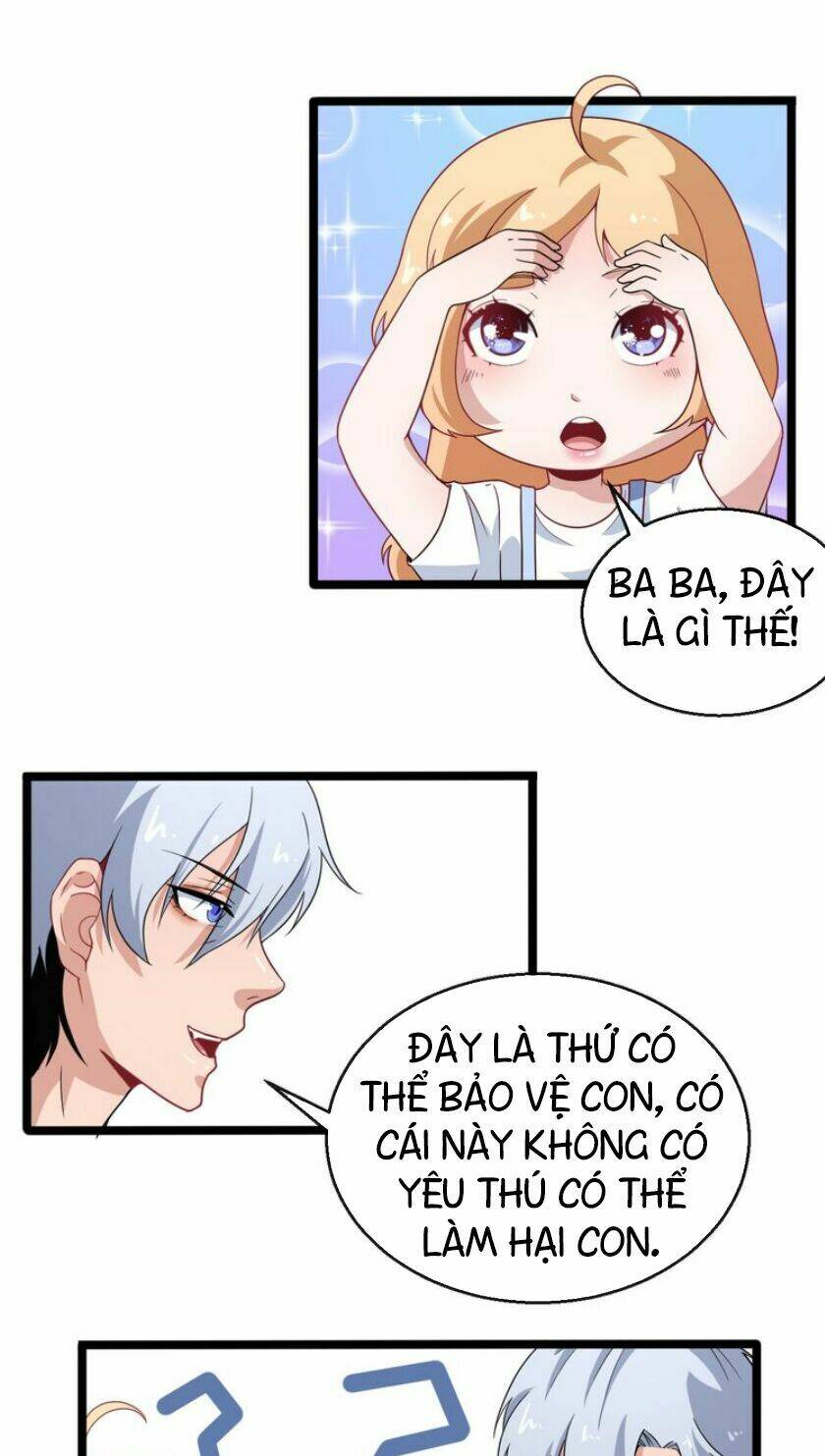 page_32.jpg