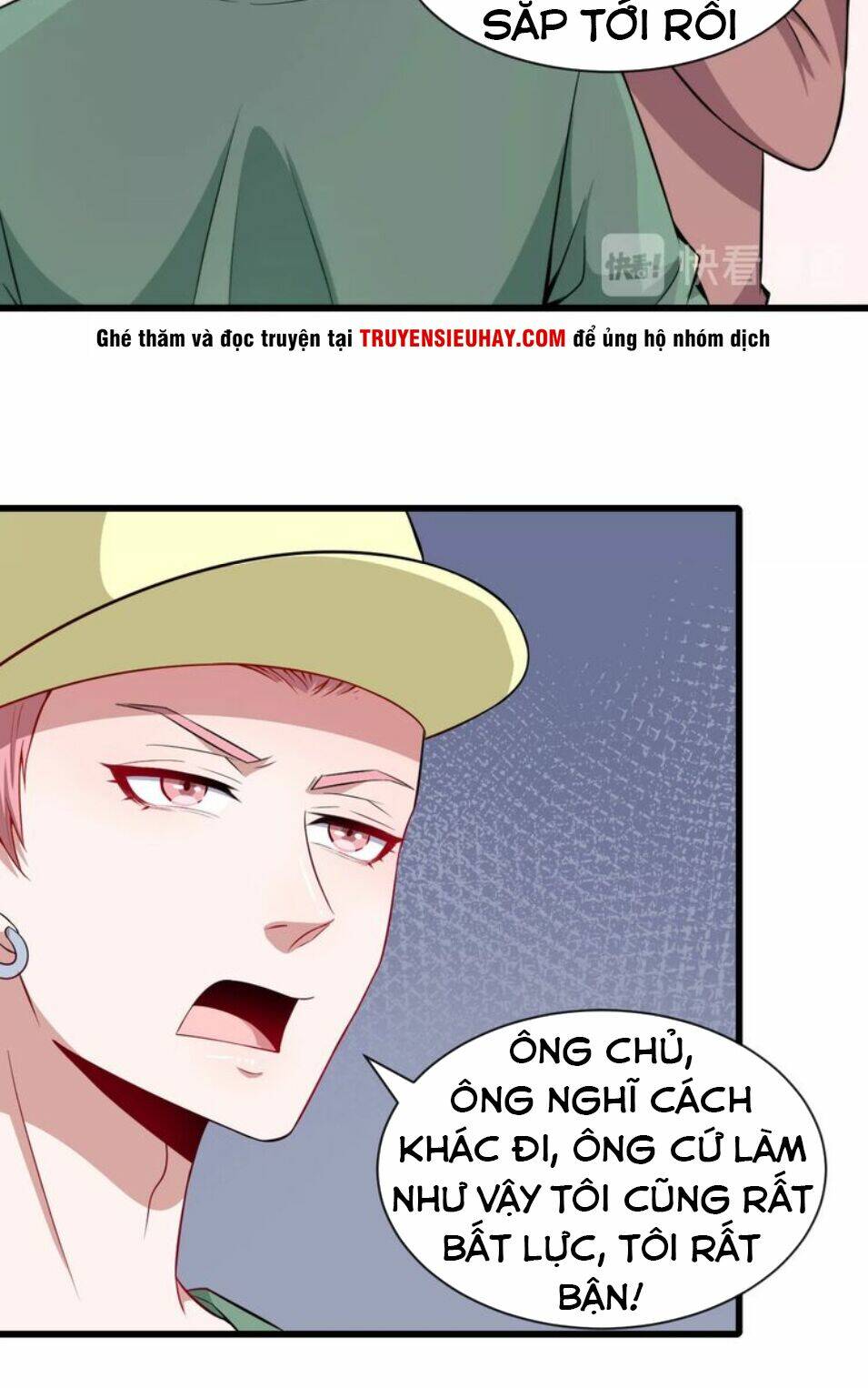 page_8.jpg