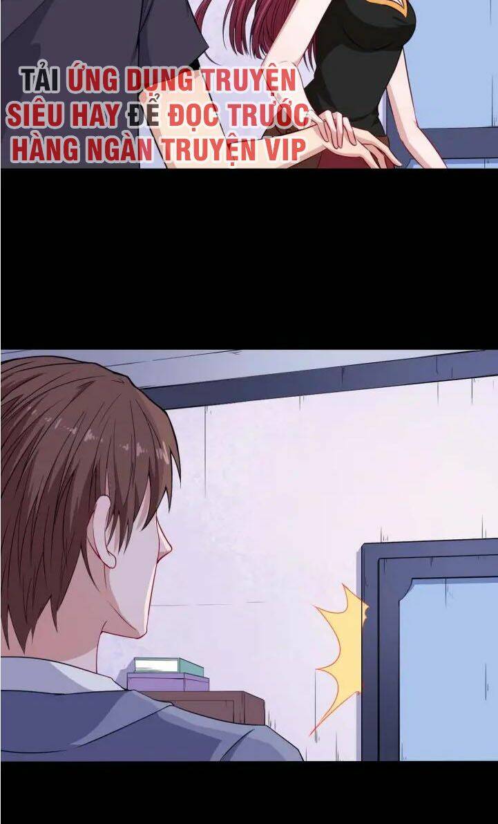 page_8.jpg