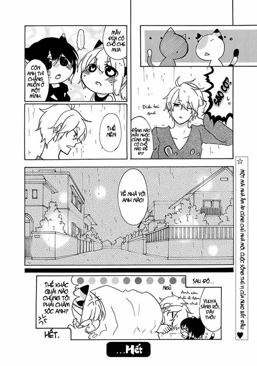 page_10.jpg