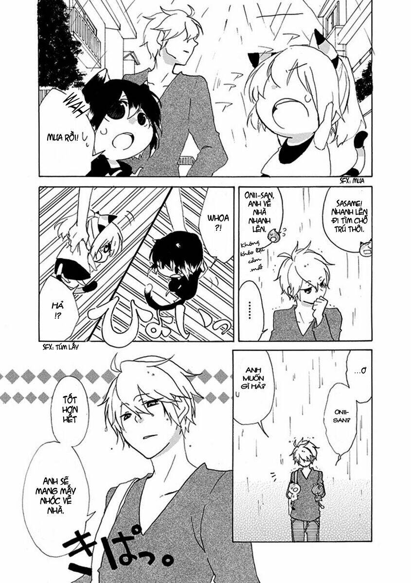 page_9.jpg