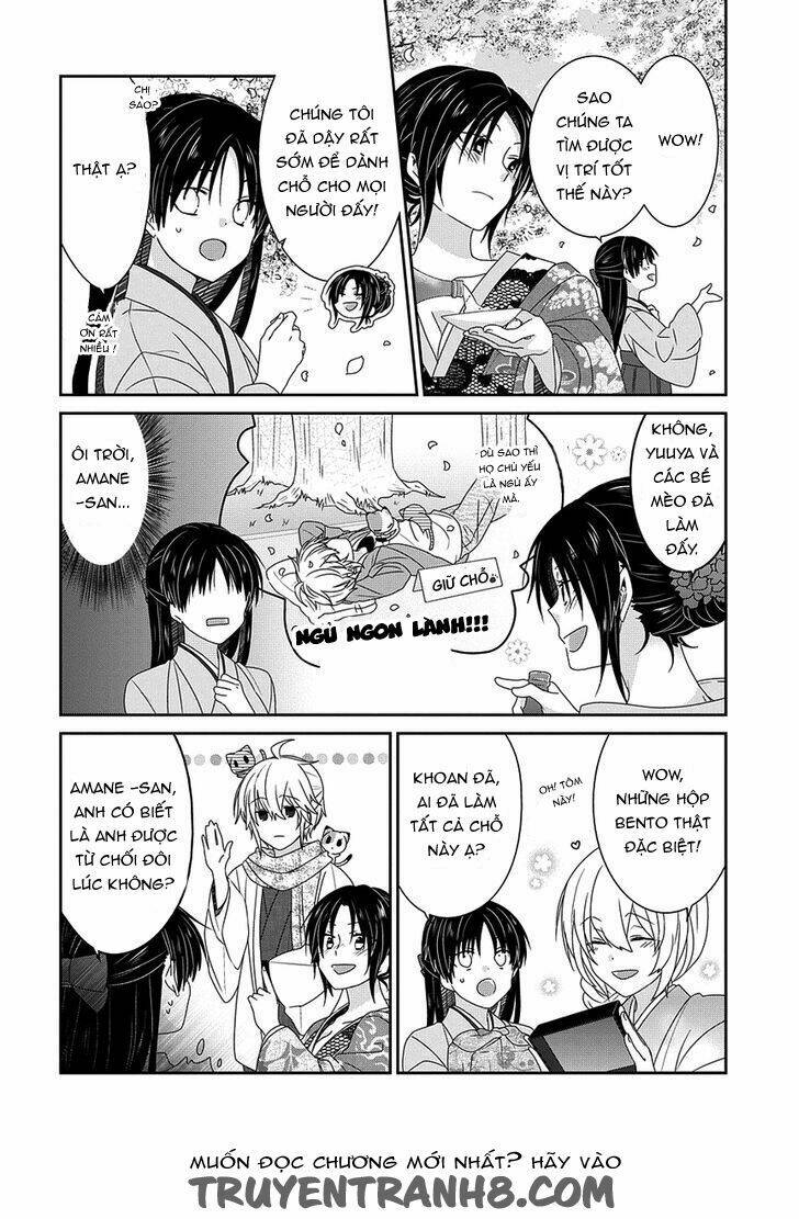 page_4.jpg