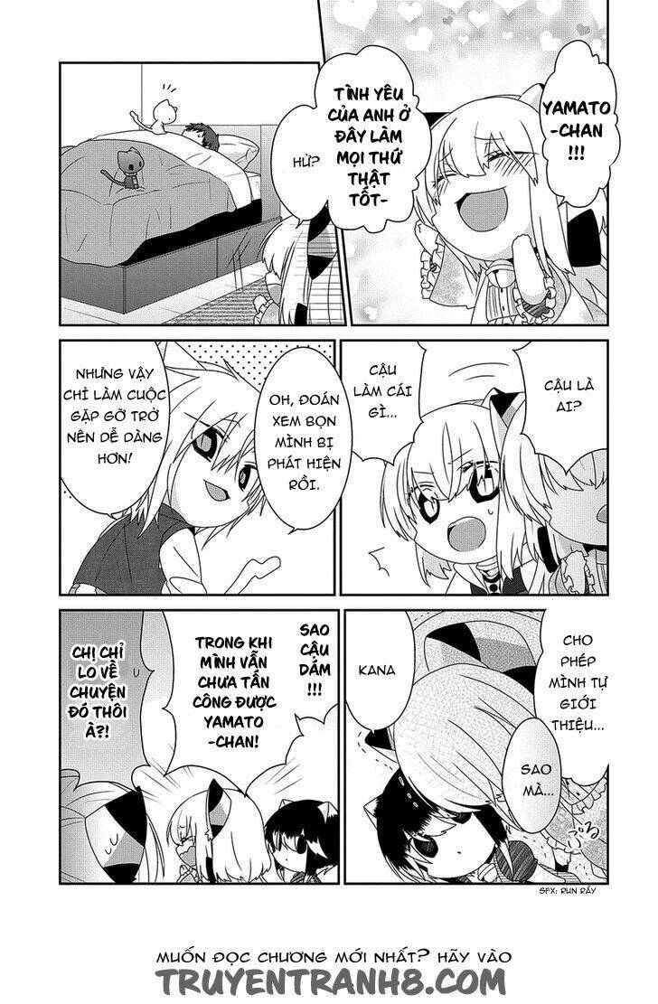 page_7.jpg