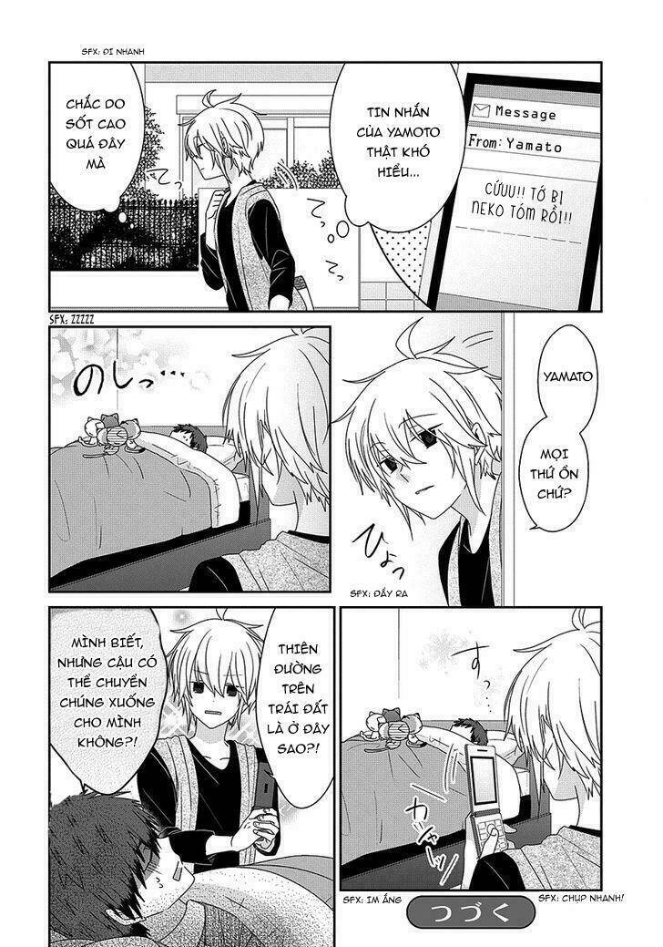 page_8.jpg