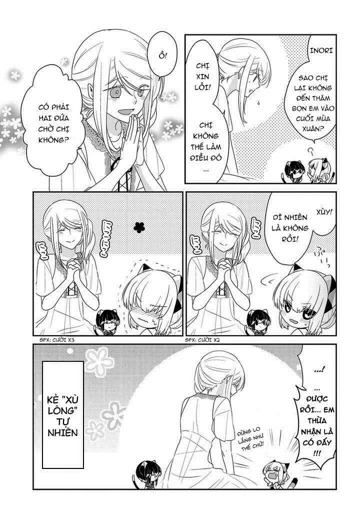 page_5.jpg