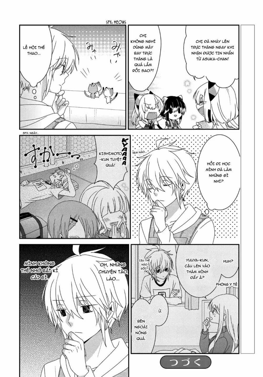 page_10.jpg