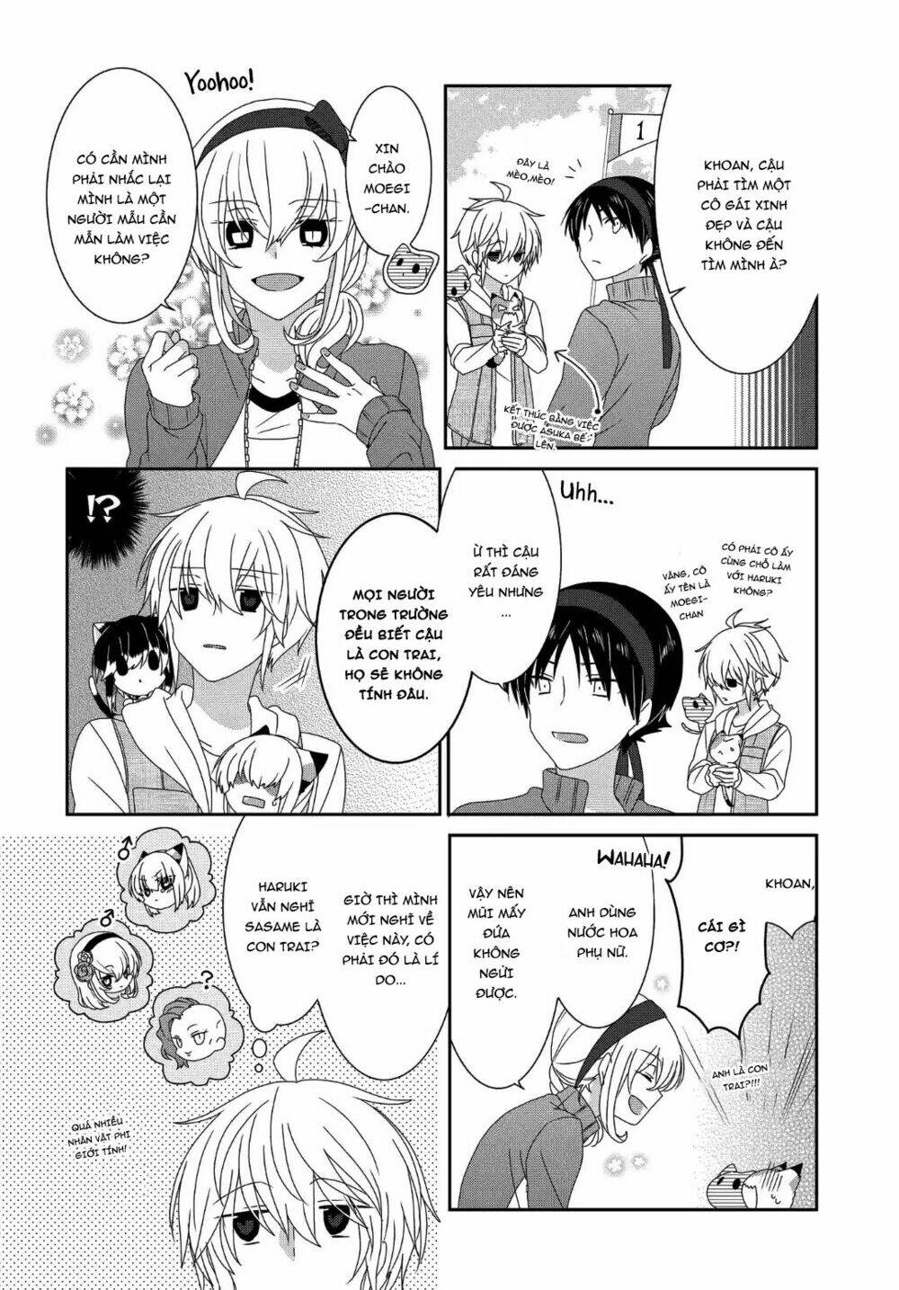 page_6.jpg
