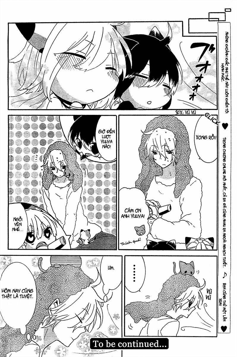 page_6.jpg