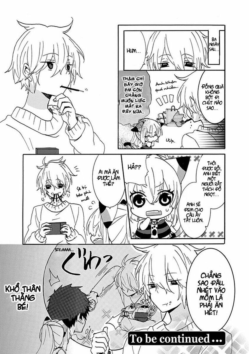 page_8.jpg