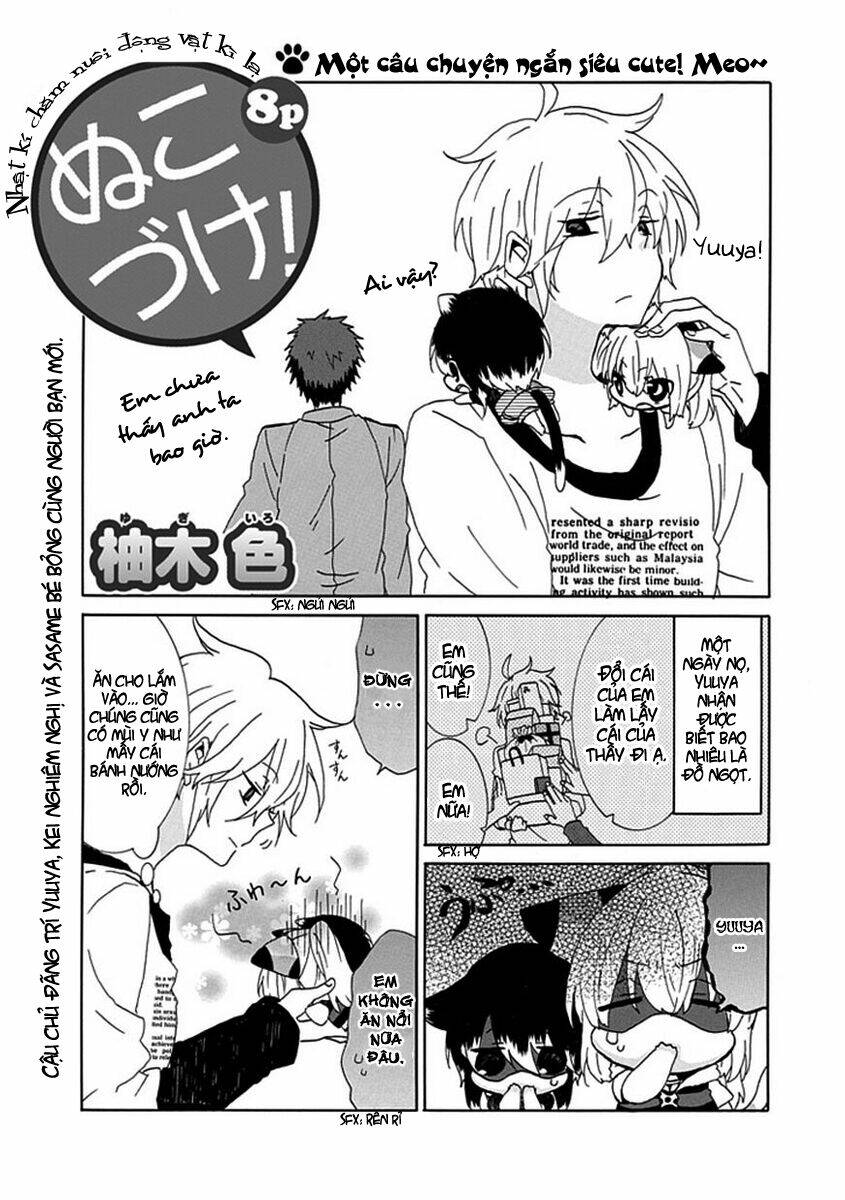 page_3.jpg