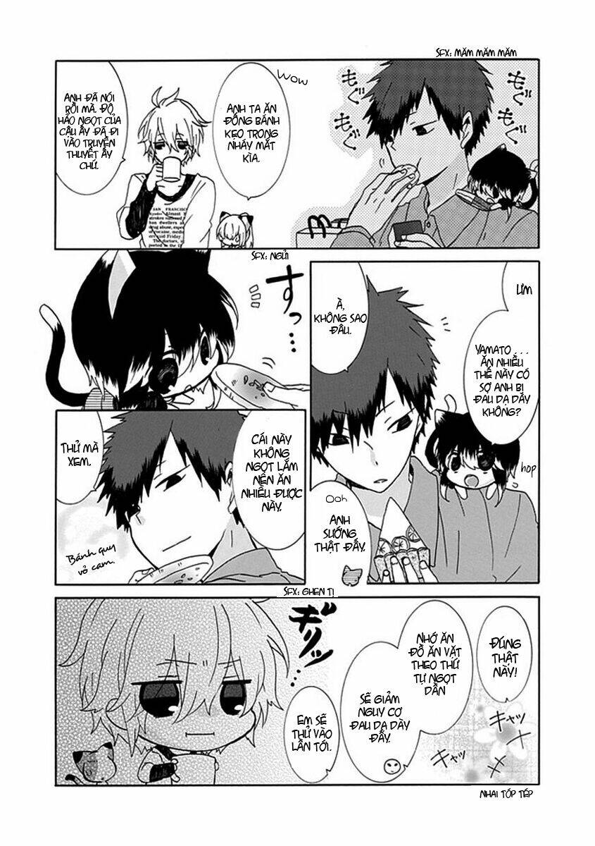 page_8.jpg
