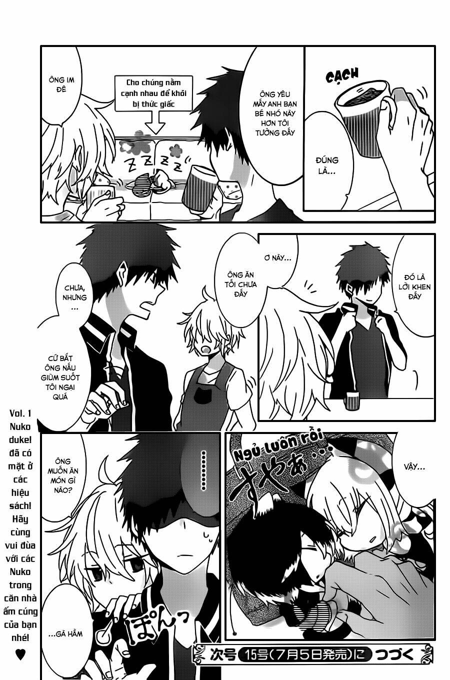 page_5.jpg