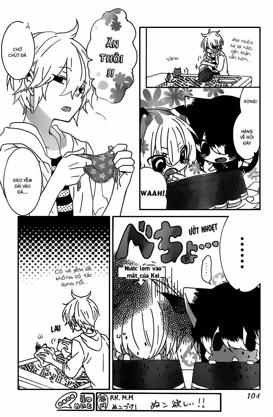 page_3.jpg