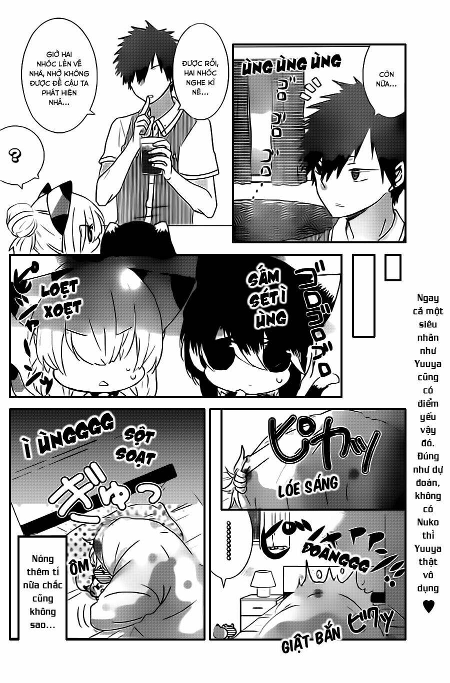 page_5.jpg