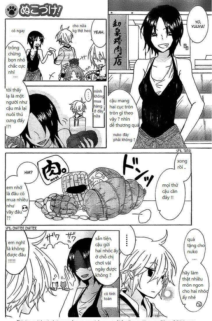 page_3.jpg