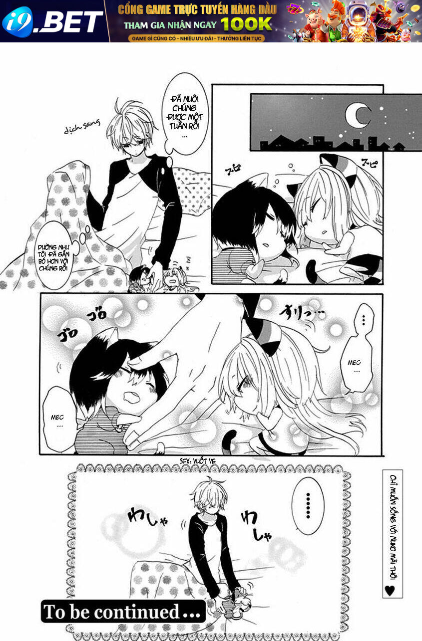 page_10.jpg