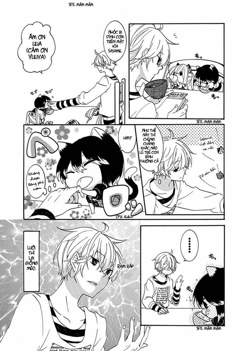 page_6.jpg