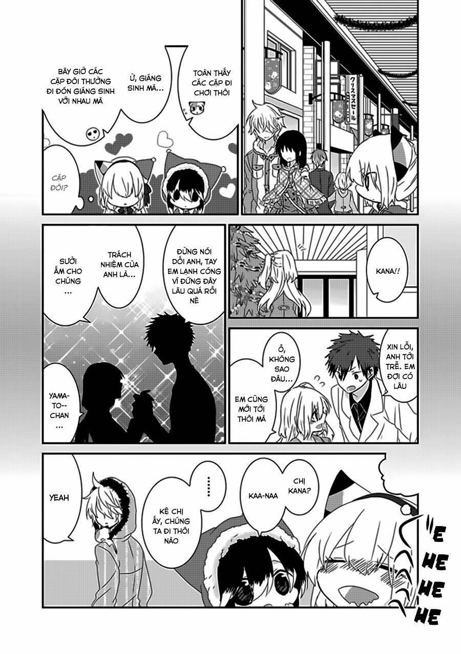 page_5.jpg