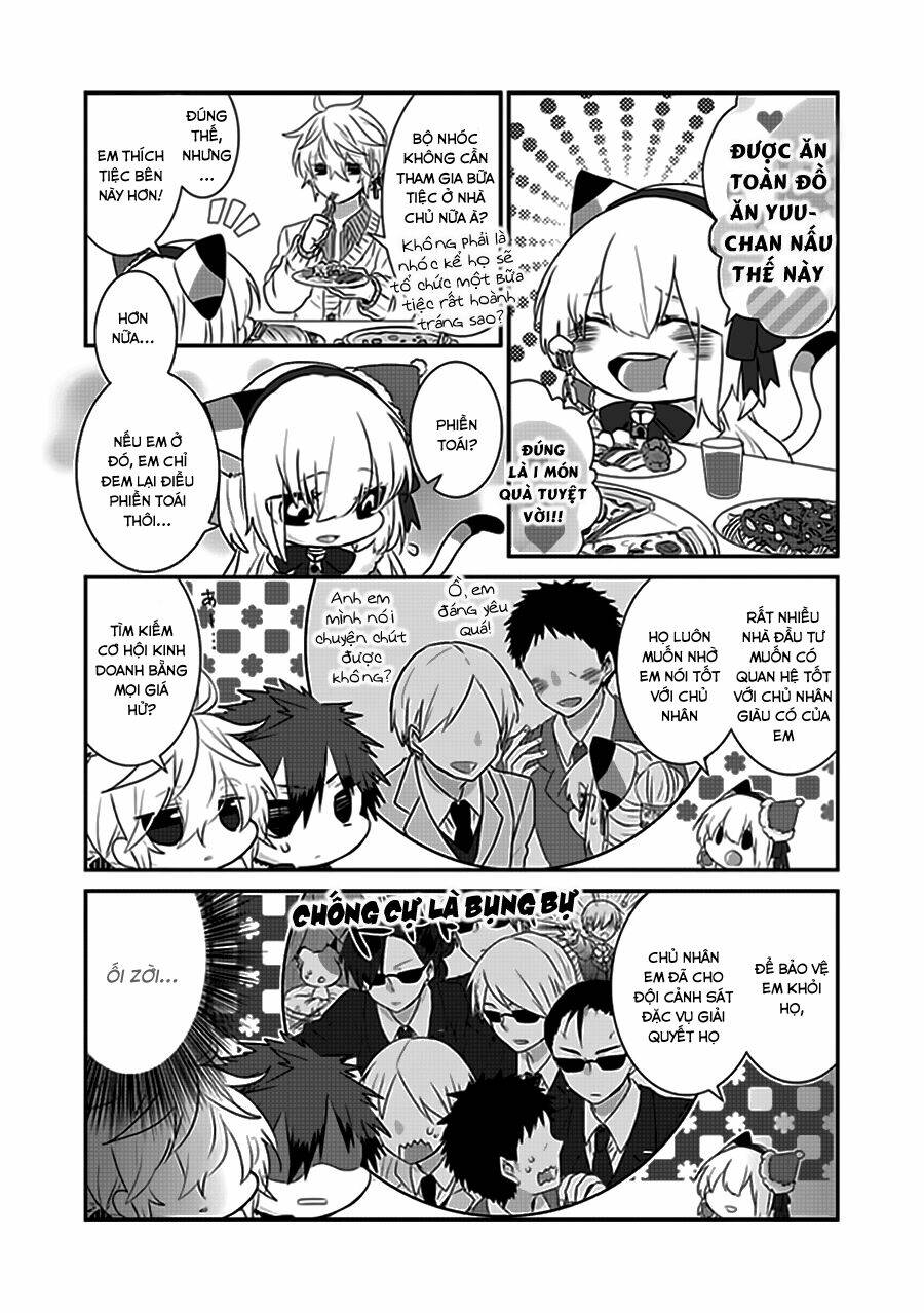 page_3.jpg