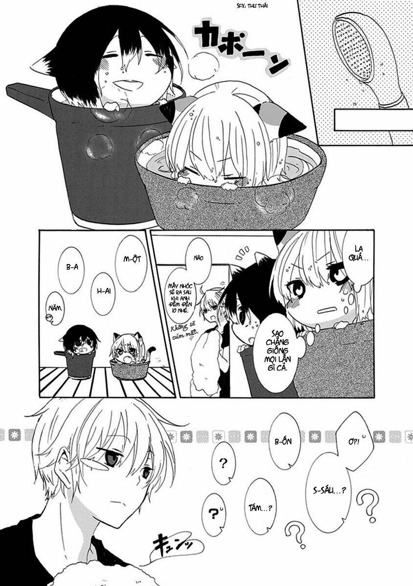 page_9.jpg
