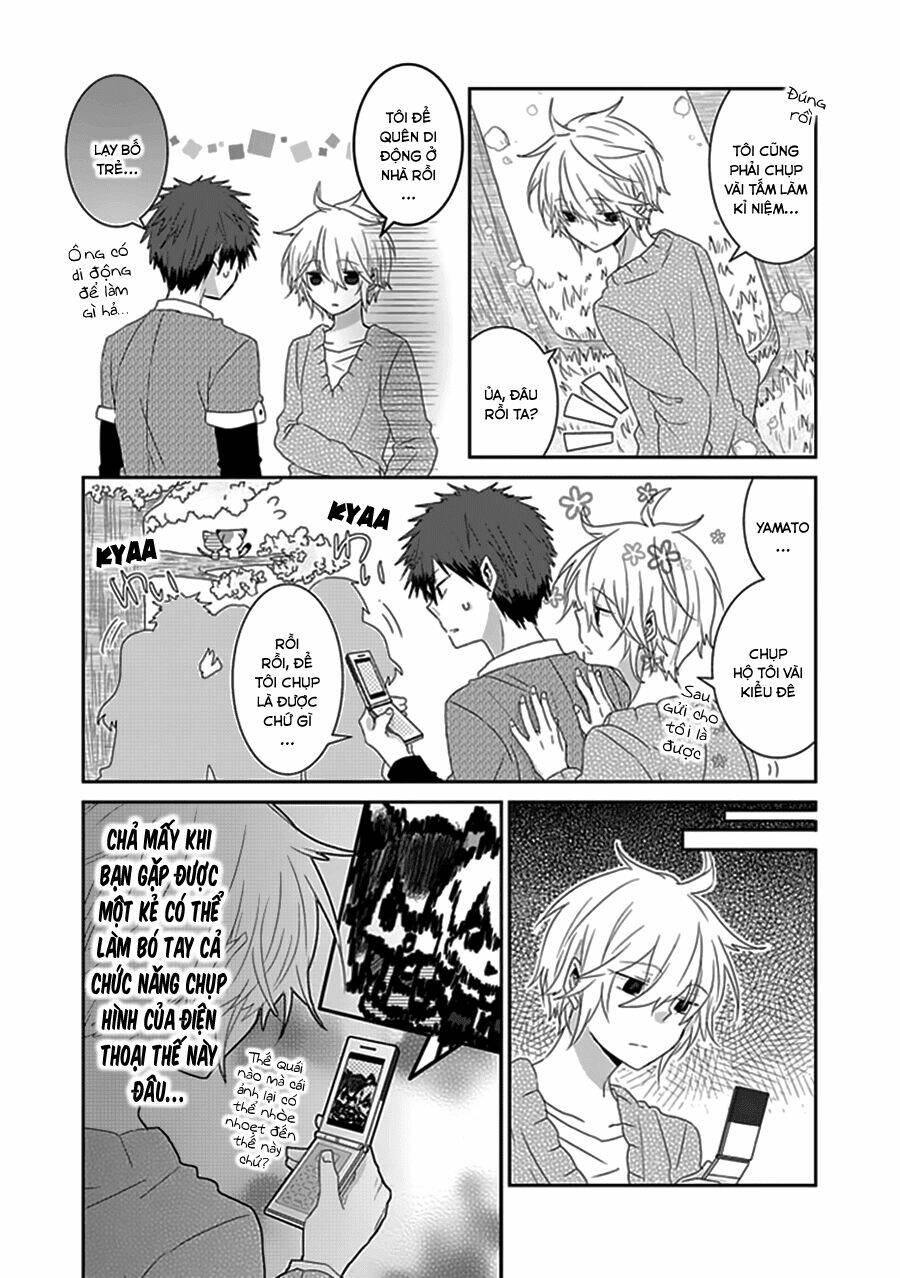 page_2.jpg