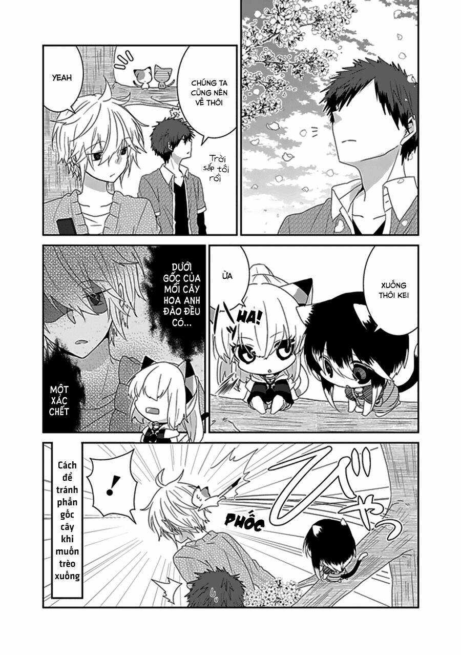 page_3.jpg