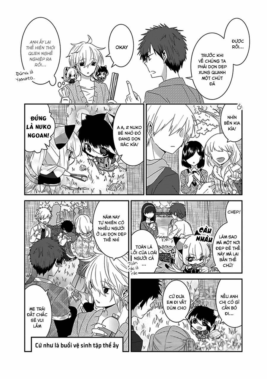 page_4.jpg