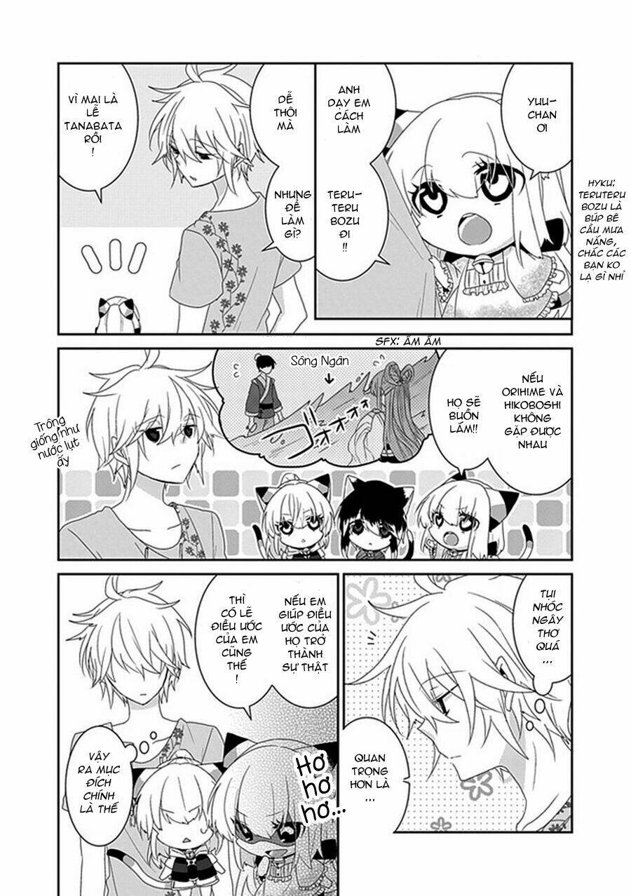 page_5.jpg