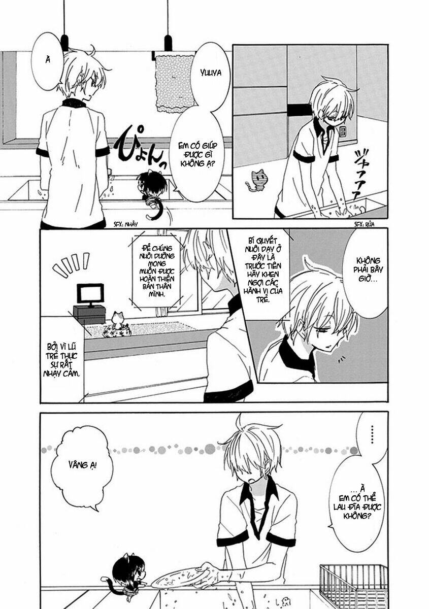 page_4.jpg