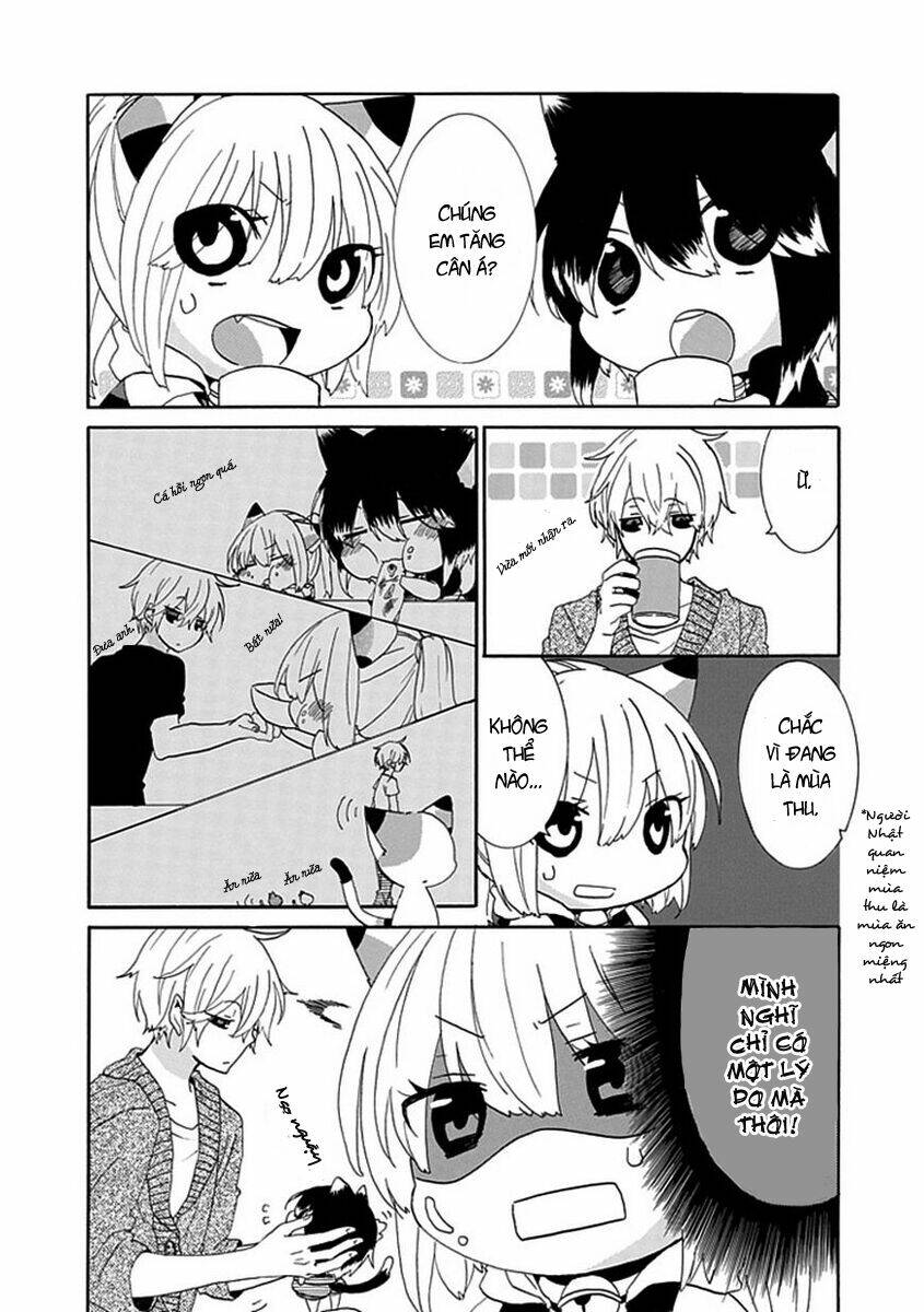 page_3.jpg