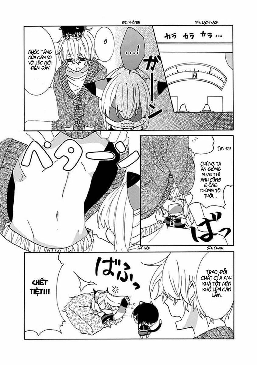 page_4.jpg