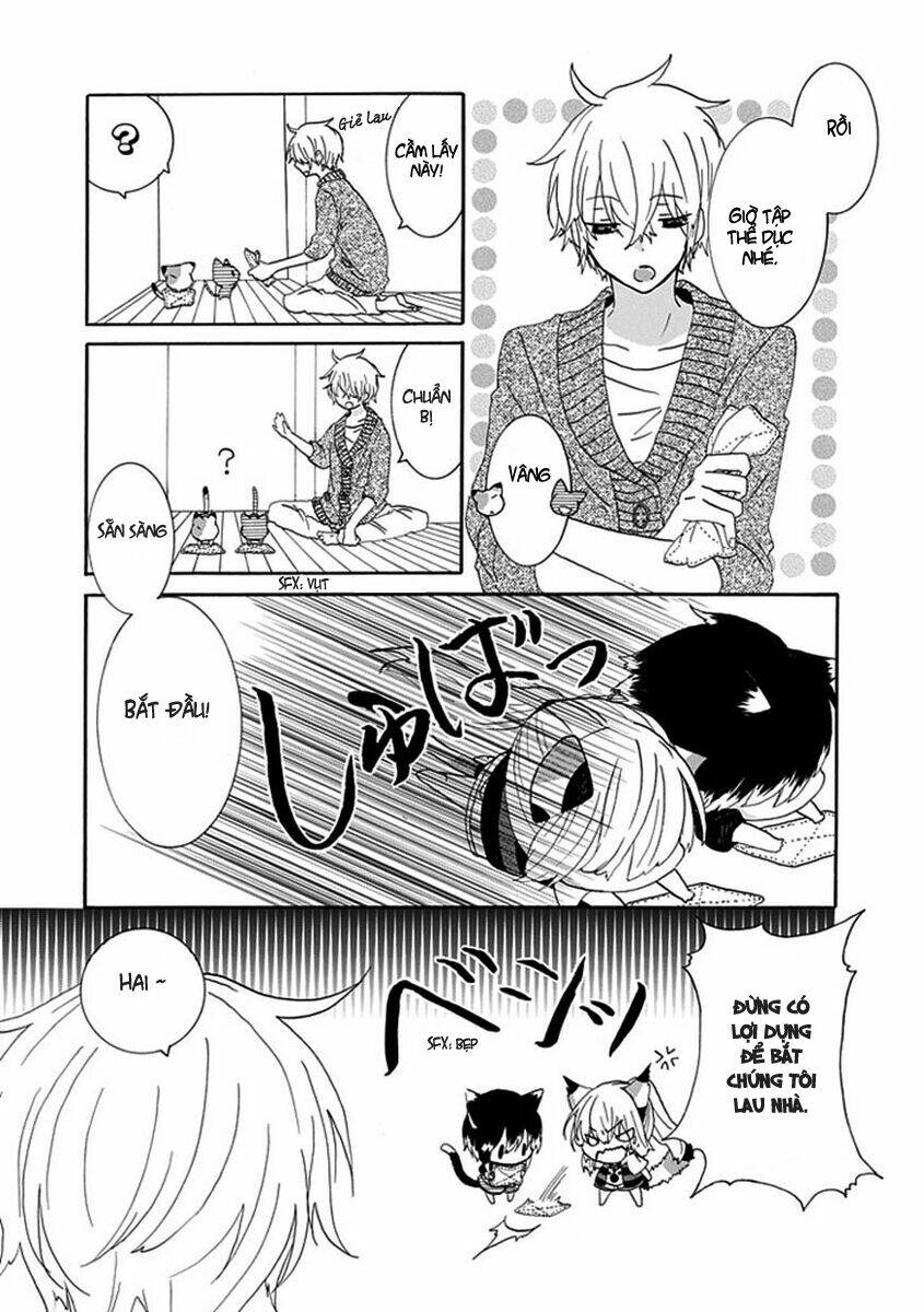 page_5.jpg