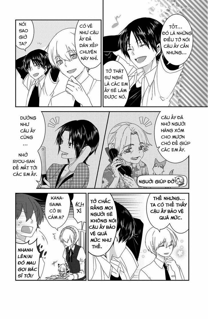 page_5.jpg