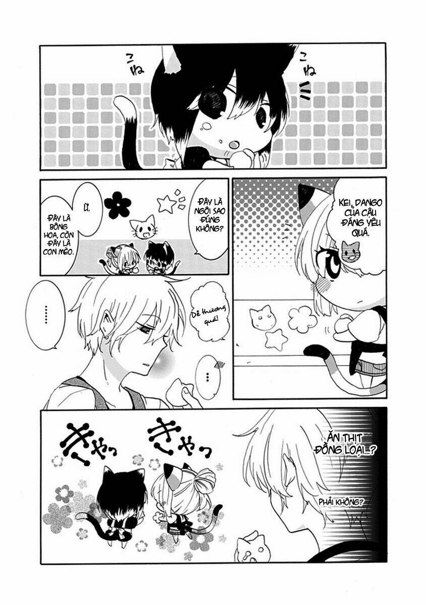 page_5.jpg