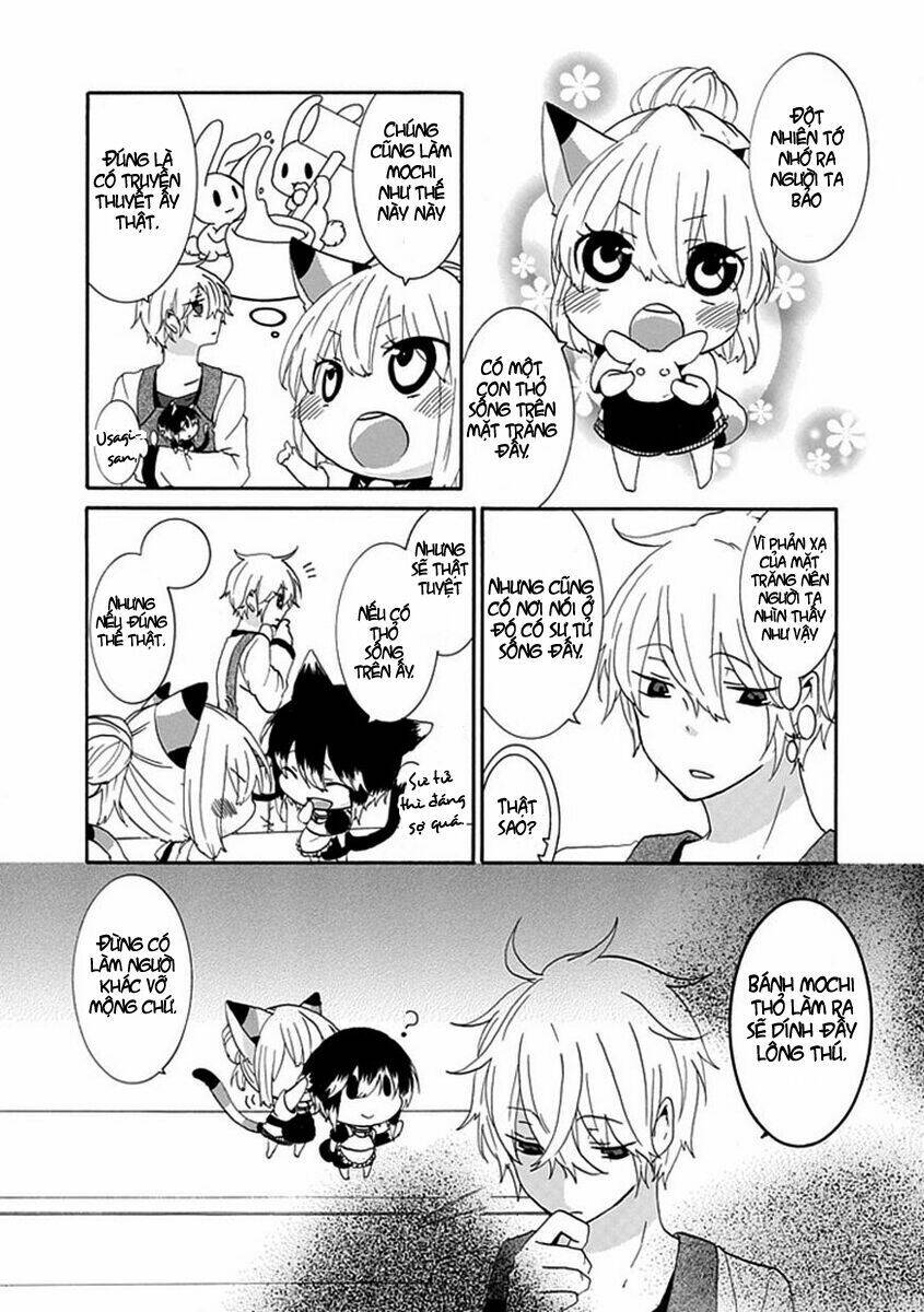 page_6.jpg