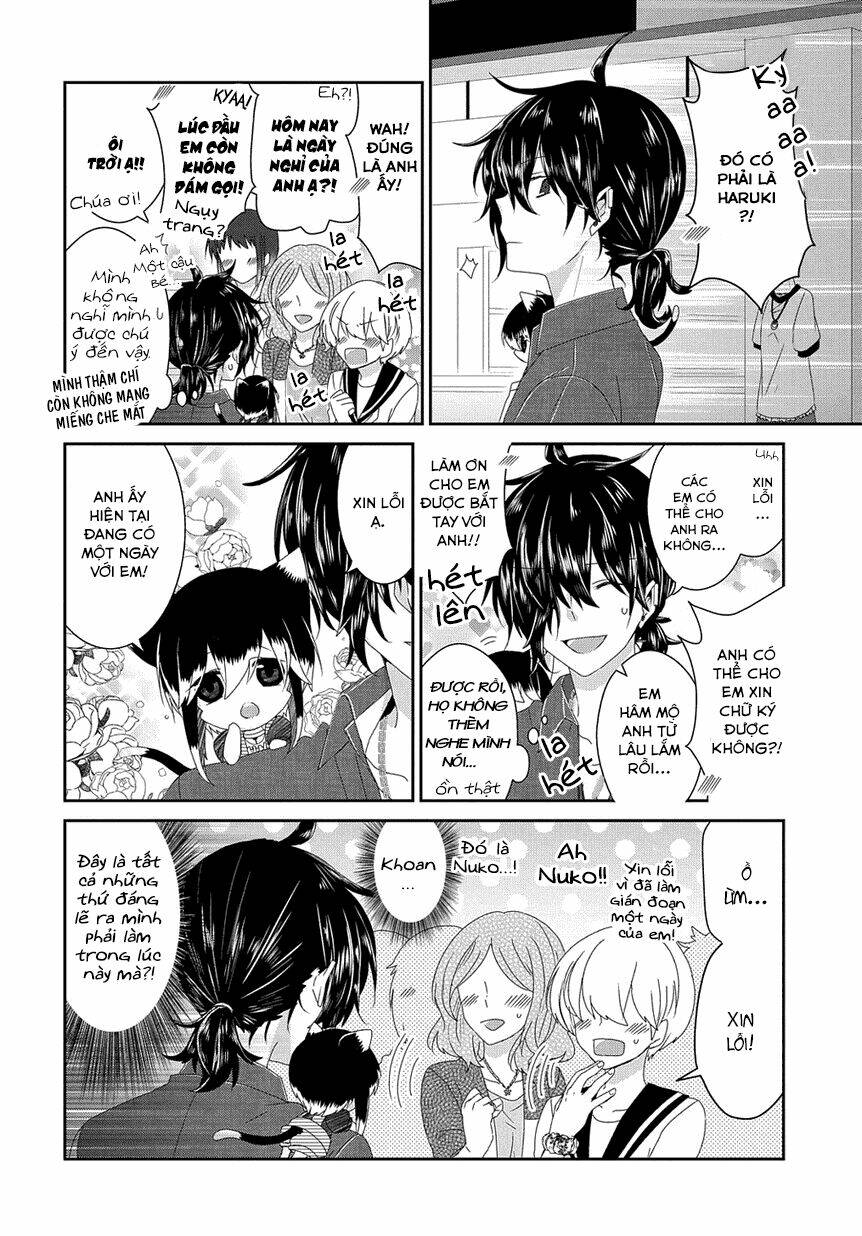 page_5.jpg