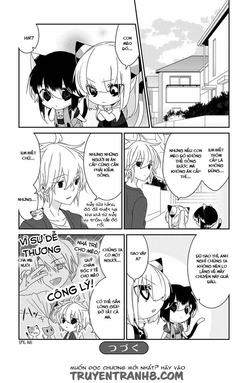 page_8.jpg