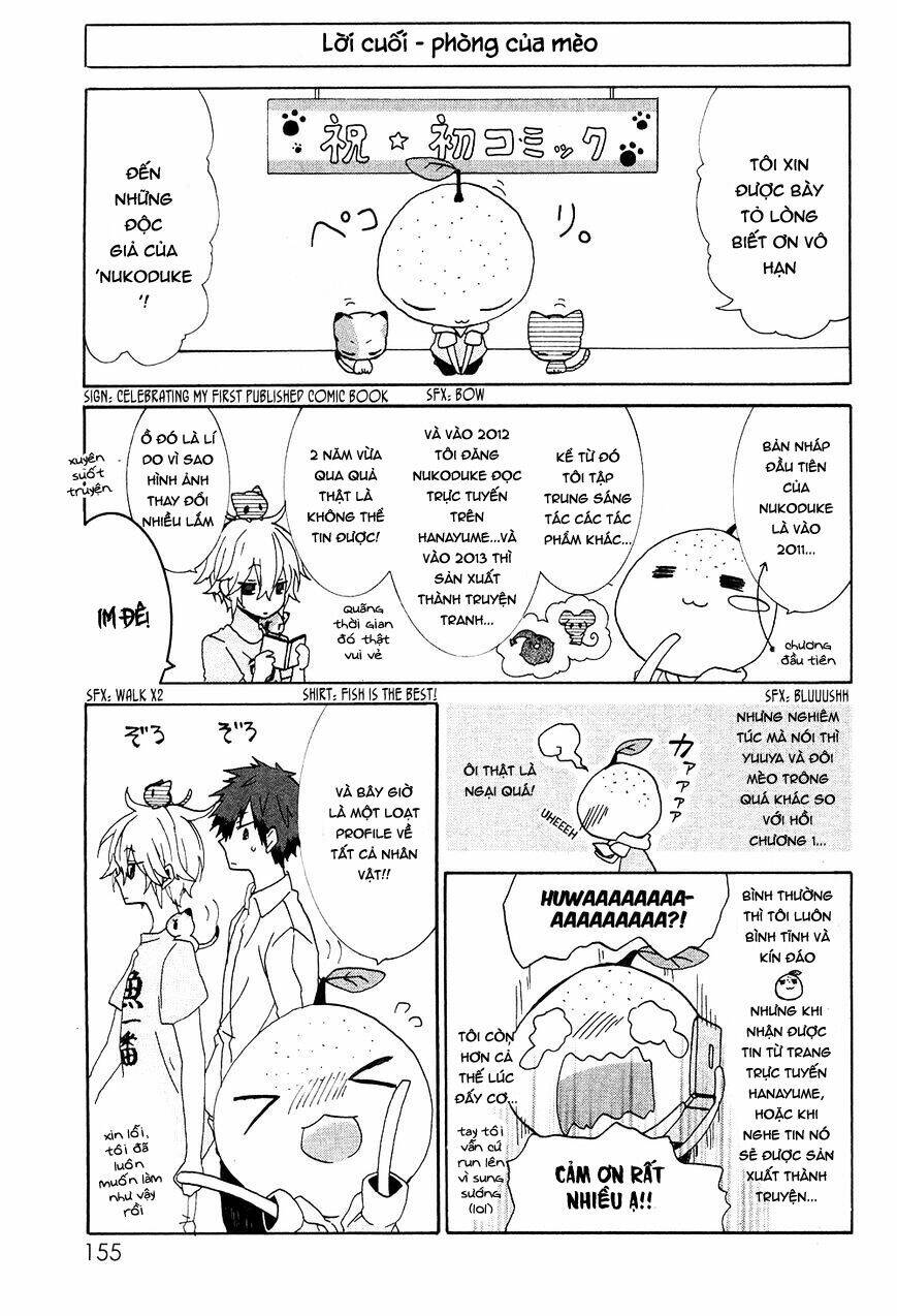 page_13.jpg