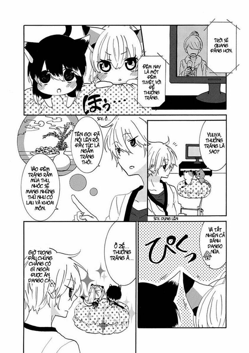 page_4.jpg