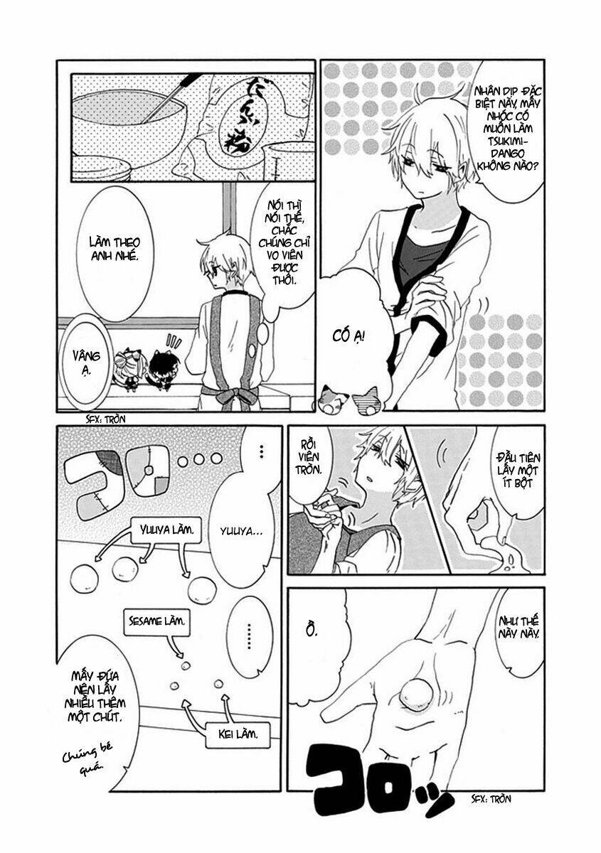 page_5.jpg