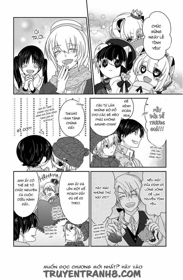 page_6.jpg
