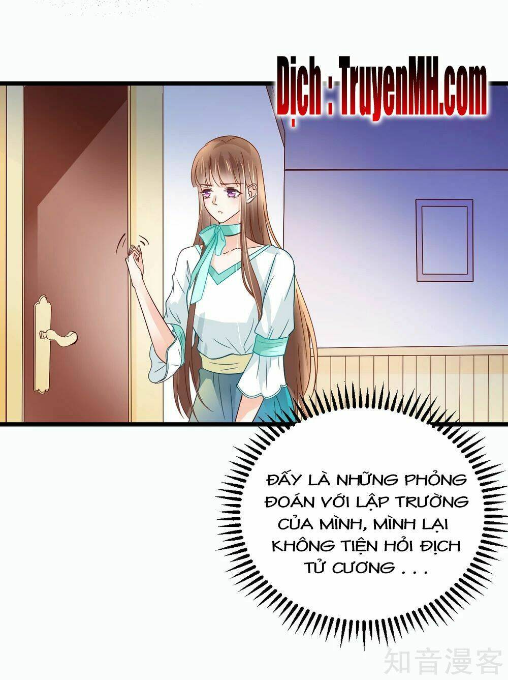 page_8.jpg