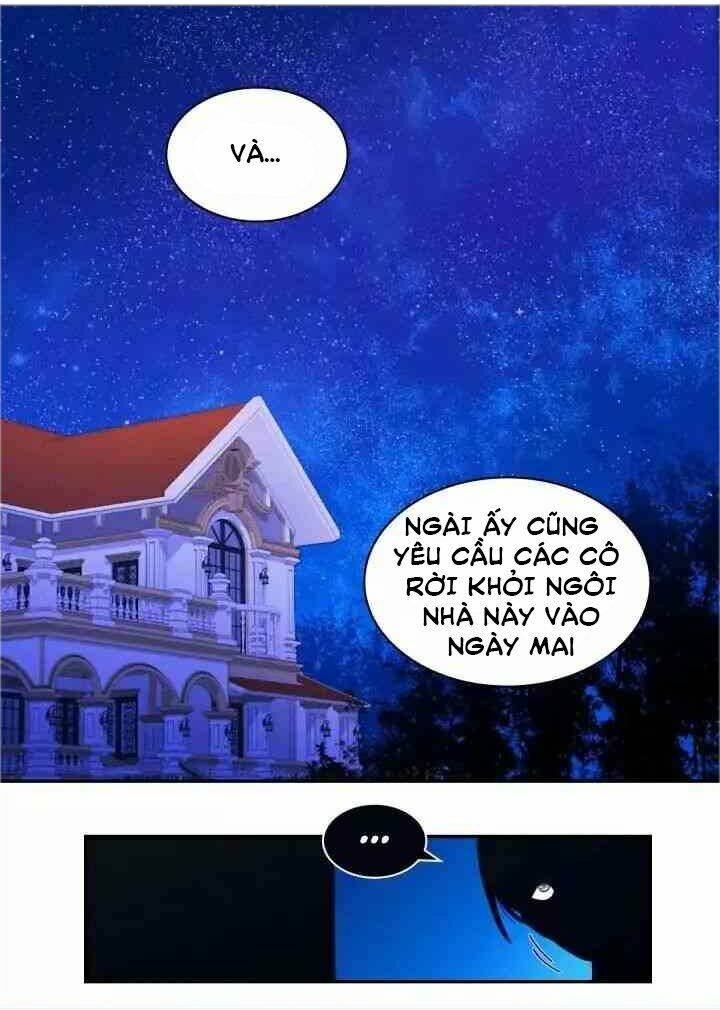 page_46.jpg