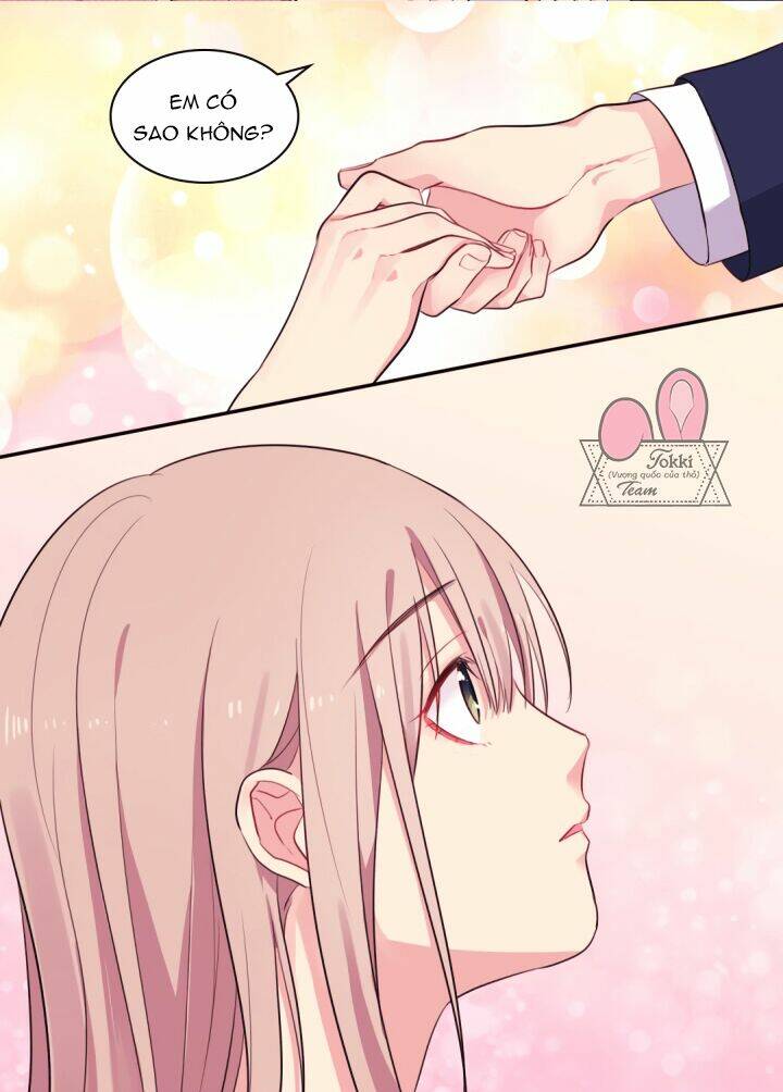 page_11.jpg