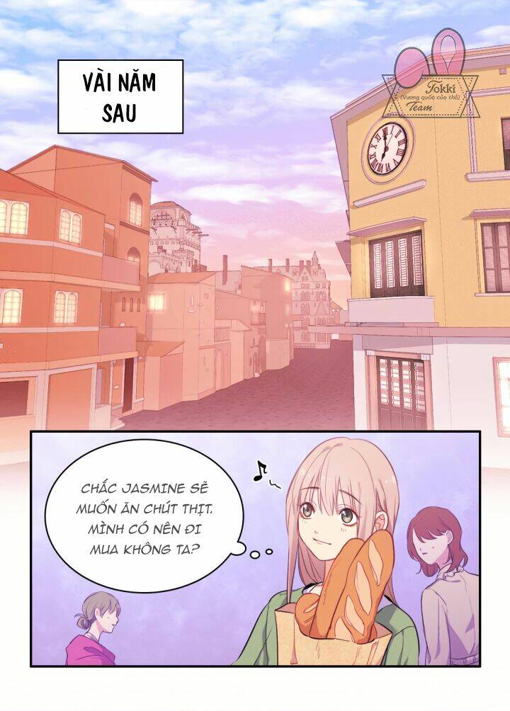 page_26.jpg