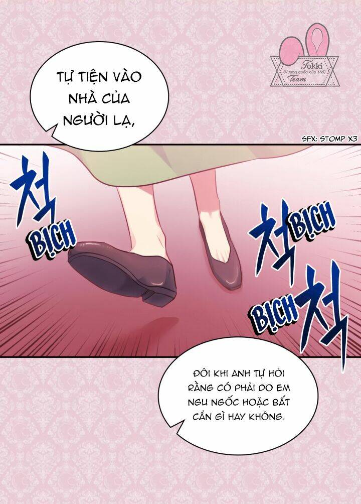 page_32.jpg
