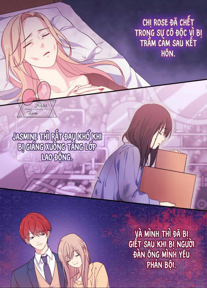 page_12.jpg