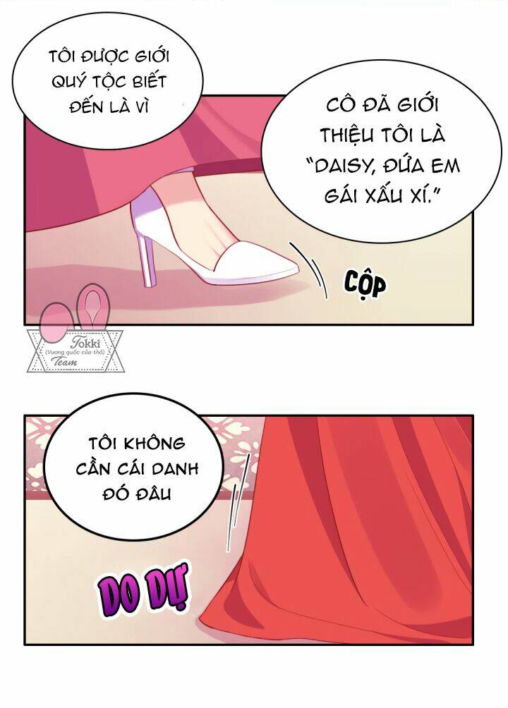 page_32.jpg