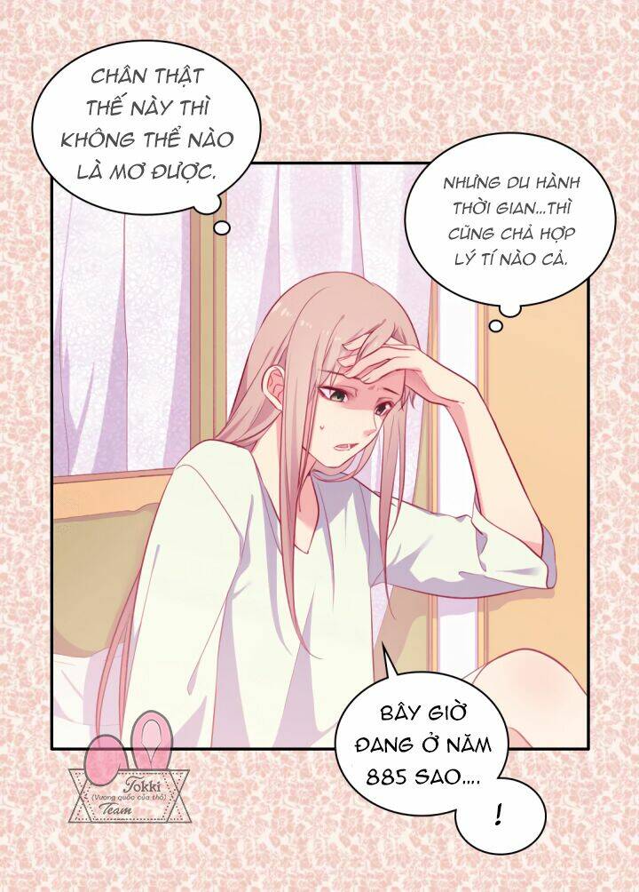 page_8.jpg